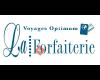 La Forfaiterie Café & Voyage