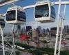 La Grande Roue de Montréal