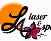 LA Laser & Spa