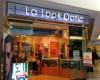 La Look Optic