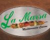 La Marsa - Farmington Hills