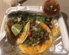 La Mexicana Market & Restaurant