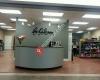 La Paloma Beauty Salon