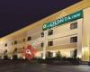 La Quinta Inn Auburn Worcester