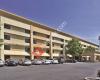 La Quinta Inn & Suites Cleveland - Airport North
