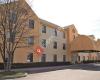 La Quinta Inn & Suites South Burlington