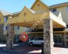 La Quinta Inn & Suites Spokane Valley
