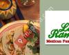 La Ramada Mexican Family Restaurant
