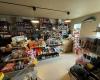 La Ronge General Store