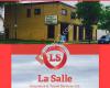 La Salle Insurance