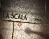 La Scala Cafe