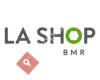 La Shop BMR