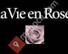 La Vie En Rose