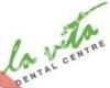 La Vita Dental Centre
