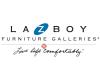 La-Z-Boy Furniture Galleries