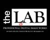 Lab the Professional Digital Image Works