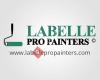 Labelle Pro Painters