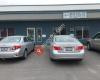 Labrador Dental Clinic