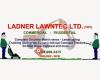 Ladner Lawntec Ltd