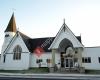 Ladner United Church