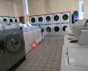 Ladoux's Laundry Mat