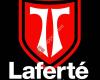 Laferte Bicycles | 1513 Laviolette
