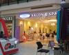 Lagoona Salon @Spa