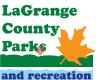 LaGrange County Park Department