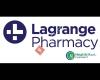 Lagrange Pharmacy