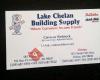 Lake Chelan Building Supply Chelan Store