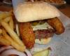 Lake City Family Restaurant