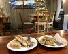 Lake Country Coffee House