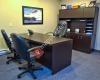 Lake Country Office Solutions Inc.