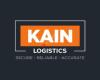 KAIN Logistics