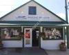 Lake of Bays Marine Museum