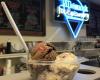 Lake Oswego Ice Creamery & Restaurant