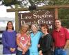Lake Stevens Dental Clinic