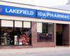 Lakefield IDA Pharmacy