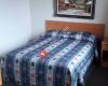 Lakehead Motel