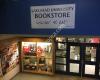 Lakehead University Book Store