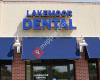 Lakemoor Dental Implants & Orthodontics