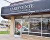 Lakepointe Insurance Agency
