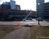 Lakeridge Health Oshawa Emergency Room