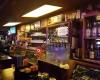 Lakers Inn Bar