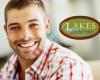 Lakes Dental Care