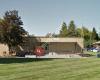 Lakes Middle School
