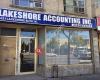 Lakeshore Accounting