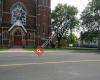 Lakeshore Drive United Church