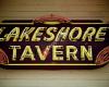 Lakeshore Tavern