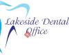 Lakeside Dental Office - Dr. Corinne Contant